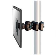 Wholesale Neomounts By Newstar Tv Pole Mount