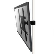 Wholesale Neomounts By Newstar Tv Pole Mount