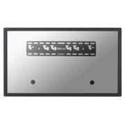 Wholesale Neomounts By Newstar Tv Wall Mount
