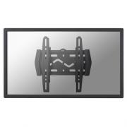 Wholesale Neomounts By Newstar Tv Wall Mount