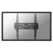 Wholesale Neomounts By Newstar Tv Wall Mount
