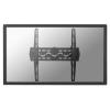 Neomounts By Newstar Tv Wall Mount computer peripherals wholesale