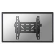 Wholesale Neomounts By Newstar Tv Wall Mount