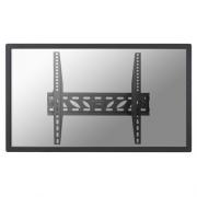 Wholesale Neomounts By Newstar Tv Wall Mount