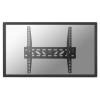 Neomounts By Newstar Tv Wall Mount