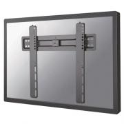 Wholesale Neomounts By Newstar Tv Wall Mount