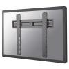 Neomounts By Newstar Tv Wall Mount