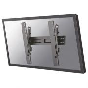 Wholesale Neomounts By Newstar Tv Wall Mount