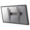 Neomounts By Newstar Tv Wall Mount