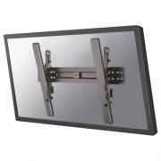 Wholesale Neomounts By Newstar Tv Wall Mount