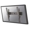 Neomounts By Newstar Tv Wall Mount wholesale monitors
