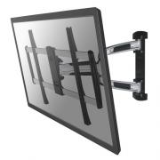 Wholesale Neomounts By Newstar Tv Wall Mount