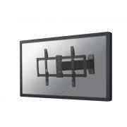 Wholesale Neomounts By Newstar Tv Wall Mount