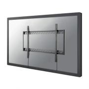 Wholesale Neomounts By Newstar Tv Wall Mount