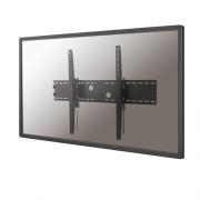 Wholesale Neomounts By Newstar Tv Wall Mount