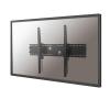 Neomounts By Newstar Tv Wall Mount computer peripherals wholesale