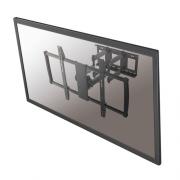 Wholesale Neomounts By Newstar Tv Wall Mount
