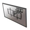 Neomounts By Newstar Tv Wall Mount