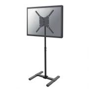 Wholesale Neomounts By Newstar Floor Stand