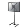 Neomounts By Newstar Floor Stand wholesale computer peripherals