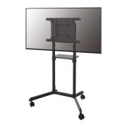 Wholesale Neomounts By Newstar Floor Stand
