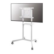 Wholesale Neomounts By Newstar Floor Stand