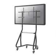 Wholesale Neomounts By Newstar Floor Stand