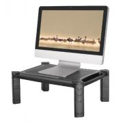 Wholesale Neomounts By Newstar Monitor/laptop Riser
