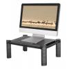 Neomounts By Newstar Monitor/laptop Riser