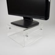 Wholesale Neomounts By Newstar Monitor/laptop Riser