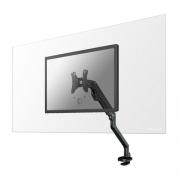 Wholesale Neomounts By Newstar Safety Screen