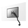 Neomounts By Newstar Safety Screen computer peripherals wholesale