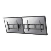 Wholesale Neomounts By Newstar Menu Board Wall Mount