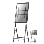 Wholesale Neomounts By Newstar Floor Stand