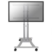 Wholesale Neomounts By Newstar Floor Stand
