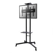 Wholesale Neomounts By Newstar Floor Stand