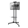 Neomounts By Newstar Floor Stand wholesale computer peripherals