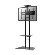 Wholesale Neomounts By Newstar Floor Stand