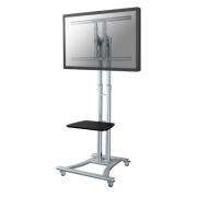 Wholesale Neomounts By Newstar Floor Stand