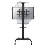 Wholesale Neomounts By Newstar Floor Stand