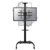 Neomounts By Newstar Floor Stand wholesale
