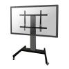 Neomounts By Newstar Motorised Floor Stand wholesale
