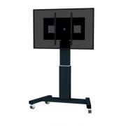 Wholesale Neomounts By Newstar Motorised Floor Stand