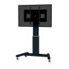 Neomounts By Newstar Motorised Floor Stand wholesale