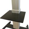 Neomounts By Newstar Multimedia Shelf wholesale