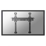 Wholesale Neomounts By Newstar Tv Wall Mount