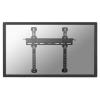 Neomounts By Newstar Tv Wall Mount computer peripherals wholesale