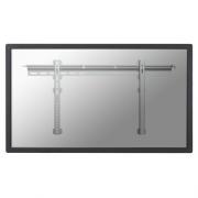 Wholesale Neomounts By Newstar Tv Wall Mount