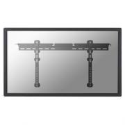 Wholesale Neomounts By Newstar Tv Wall Mount