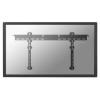 Neomounts By Newstar Tv Wall Mount